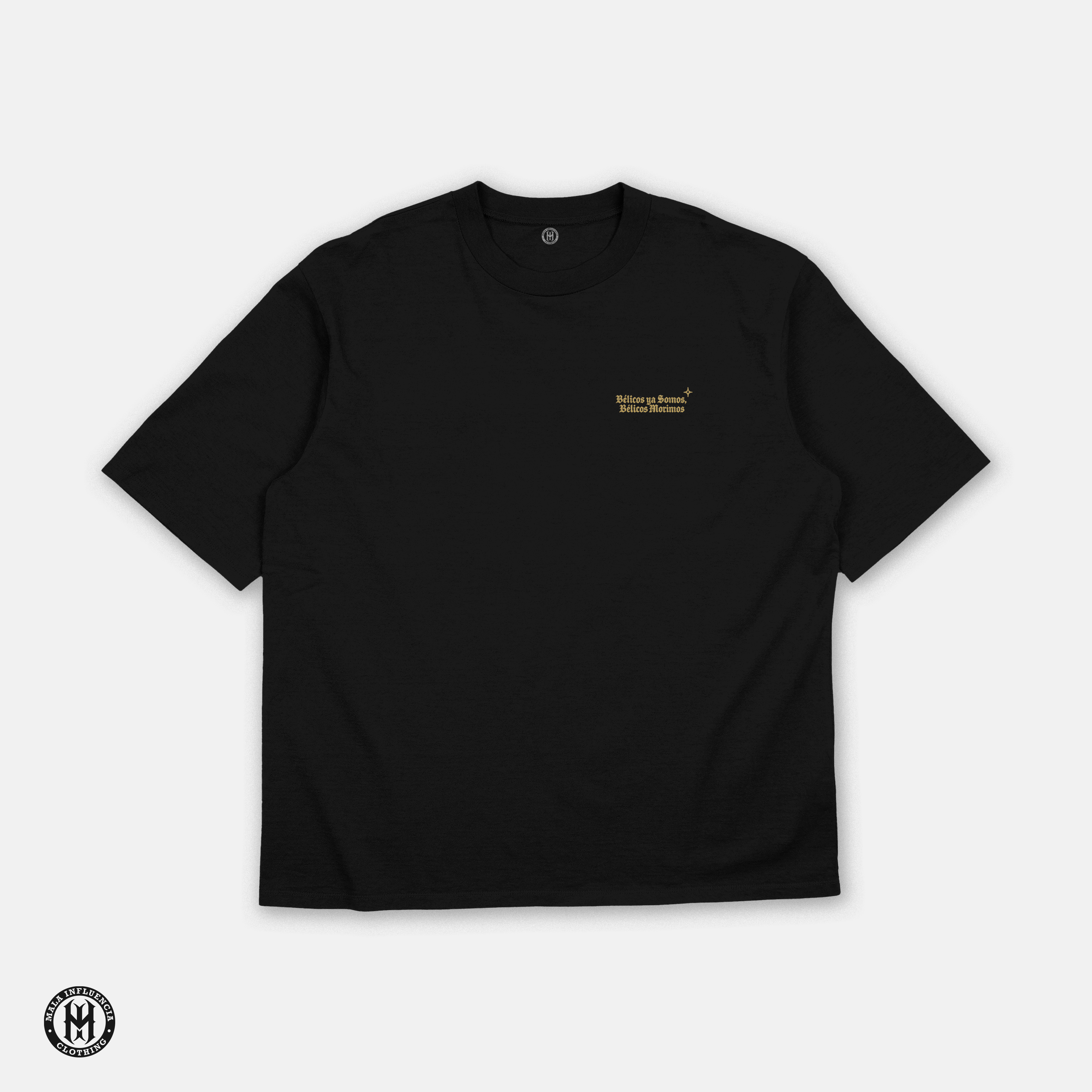 SadBoyz BSBM